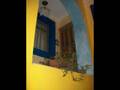 videos de Rosa & Alton's Central Mexico Vacation Part 2