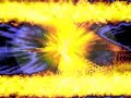 pink floyd  on the run- fan video