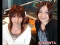 Hotaru from Showta.'s first single