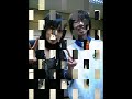 Hotaru from Showta.\