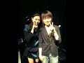 Hotaru from Showta.'s first single
