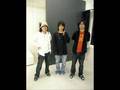 Hotaru from Showta.'s first single