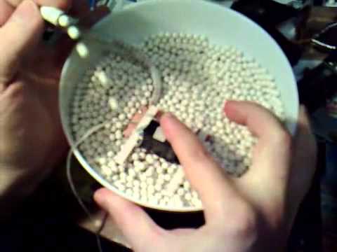 Смотрите видео