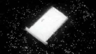 The Twilight Zone