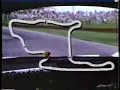 Porsche 962 Mid Ohio Porsche 962 Mid Ohio