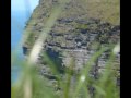 Cliffs Of Moher