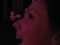 daniel schulz - ramona (live in nordhorn, juz scheune, am 05.04.08). vorprogramm von eric fish. der schulz ist der exs�nger der bands pinkostar und engelhai. das lied ist aus dem soundtrack zum film 
