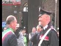 194° anniversario della fondazione dell\ 194° anniversario della fondazione dell\
