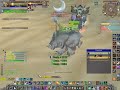 videos de Badname/Drak vs Miskomi/Rbcdj