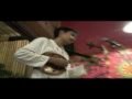 Boonhugsa ( Jazz-Isaan Music ) @ North Gate Jazz co-op, Chiang Mai, Thailand1