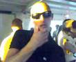 Freaky Saterday boatparty DJ MAXIMO