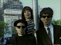 The Washington Squares - Don\