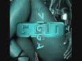 N.P.G. - Oilcan 3.wmv