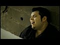 Duelo - Por Que?