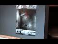 Softube - Metal Amp Room - NAMM 2009