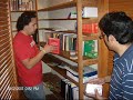 crel seccion de jovenes morelia