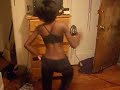 D A N C I N G.&&.foolin