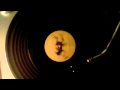 Rubicks Giddy Up Official Music Video and Lyrics