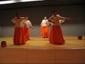 Binuyugan
