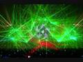videos de Infected Dimension - Mind the gap