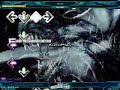 [SM] ? [Bagless Mix]