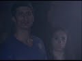 El Internado - Una película macabra