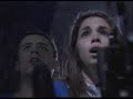 El Internado - Una película macabra