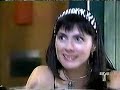la ultima cena // lo mejor de amor mio 046
