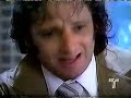 la ultima cena // lo mejor de amor mio 046