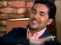 la ultima cena // lo mejor de amor mio 046