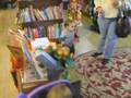 wild rumpus bookstore - libreria