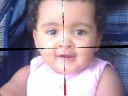 Beatriz, obra prima de Deus