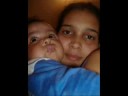 Beatriz, obra prima de Deus