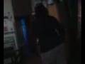 Shan El bombom asesino
