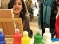 II Muestra de Discapacidad y Juventud II Muestra de Discapacidad y Juventud