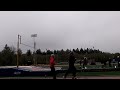 Click here to watch this video 20120330_Mariman_02