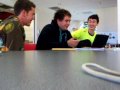 Twist and Shout Cover