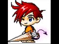 Personajes Maple Personajes Maple