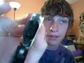 Easy zippo trick tutorial Easy zippo trick tutorial