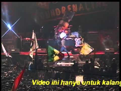 slank10 i miss u SVCD