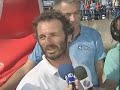 Transat 650 - les images de l\ Transat 650 - les images de l\