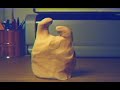 Clay Snake Clay Snake