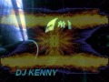 DJ KENNY HIP HOP REMIX 2