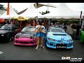 Drift Promo Drift Promo