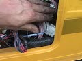 CRS Electronics - Amtran Flatnose