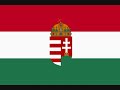 National Anthem of Hungary National Anthem of Hungary
