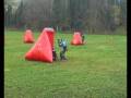 Virtua Store Paintball