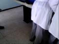 videos de la pegada a lobo.avi