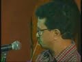 Legends(Dr.Bhupen Hazarika & Princess Pratima Pandey Baruah) Legends(Dr.Bhupen Hazarika & Princess Pratima Pandey Baruah)