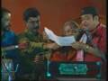 Legends(Dr.Bhupen Hazarika & Princess Pratima Pandey Baruah)